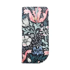 Boutiques de musées Étui à lunettes Compton - William Morris - V&A Outlet