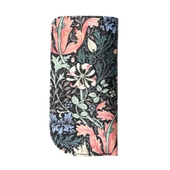 Boutiques de musées Étui à lunettes Compton - William Morris - V&A Outlet