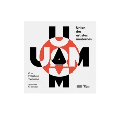 Boutiques de musées UAM, Une Aventure Moderne - L'exposition Best