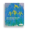 Boutiques de musées Un certain regard : chefs-d'œuvre de la collection Sidarta - Catalogue d'exposition