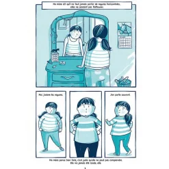 Livres Jeunesse<Boutiques de musées Un concours plein d'obstacles !