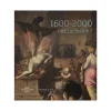 Boutiques de musées 1600-2000 - Une collection ? - Catalogue de l'exposition New