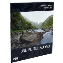 Boutiques de musées Une futile audace
