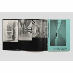 Catalogues D'Exposition<Boutiques de musées Une histoire d'images - Donation Antoine de Galbert au musée de Grenoble - Catalogue d'exposition