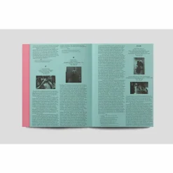 Catalogues D'Exposition<Boutiques de musées Une histoire d'images - Donation Antoine de Galbert au musée de Grenoble - Catalogue d'exposition