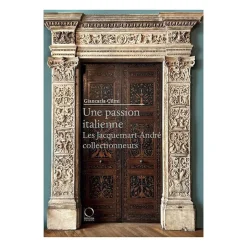 Boutiques de musées Une passion italienne. Les Jacquemart-André collectionneurs Best