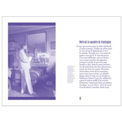 Littérature & Essais<Boutiques de musées Un Henri de Toulouse-Lautrec - Biographie