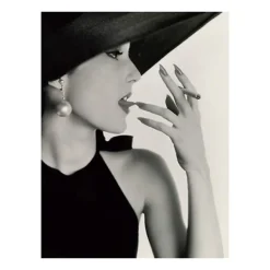 Cartes Et Marques Pages<Boutiques de musées Un instinct de sculpteur Irving Penn + Carnet de 80 Cartes postales