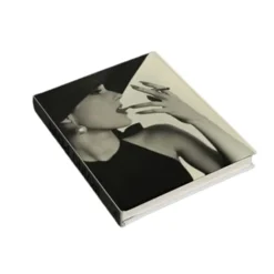 Cartes Et Marques Pages<Boutiques de musées Un instinct de sculpteur Irving Penn + Carnet de 80 Cartes postales