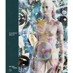 Boutiques de musées Valérie Belin - Les images intranquilles Online