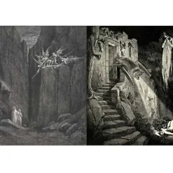 Catalogues D'Exposition<Boutiques de musées Vampires - Catalogue d'exposition
