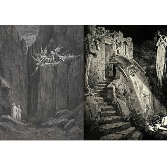 Catalogues D'Exposition<Boutiques de musées Vampires - Catalogue d'exposition