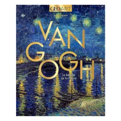 Boutiques de musées Van Gogh, la beauté de la nature Sale