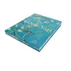 Livres D'Art<Boutiques de musées Van Gogh - L'art plus grand