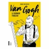Bandes Dessinées<Boutiques de musées Van Gogh, le dernier tableau