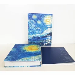 Boutiques de musées Van Gogh. L'essentiel Sale