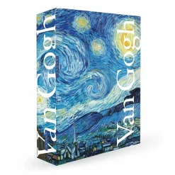 Boutiques de musées Van Gogh. L'essentiel Sale