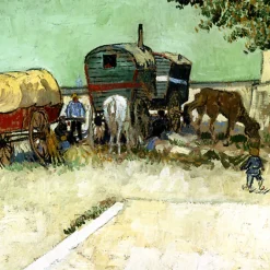 Catalogues D'Exposition<Boutiques de musées Van Gogh / Monticelli - Catalogue d'exposition