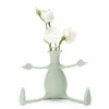 Design|Art De La Maison<Boutiques de musées Vase Florino - Vert