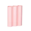 Design|Art De La Maison<Boutiques de musées Vase Álvaro L Rose