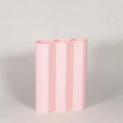 Design|Art De La Maison<Boutiques de musées Vase Álvaro L Rose