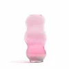 Design|Art De La Maison<Boutiques de musées Vase Muse Grand modèle Rubine - Fundamental