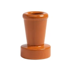 Design|Art De La Maison<Boutiques de musées Vase stack Terra