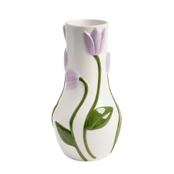 Art De La Maison<Boutiques de musées Vase Tulipe - Grand modèle