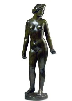 Panneaux Aluminium|Panneaux Acryliques<Boutiques de musées Ève à la pomme (panneaux aluminium)
