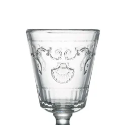 Boutiques de musées Verre à vin Versailles - La Rochère Outlet