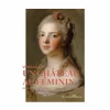 Guides De Musées<Boutiques de musées Versailles, un château au féminin