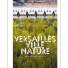 Boutiques de musées Versailles ville nature - Catalogue de l'exposition Sale
