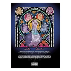 Livres Jeunesse<Boutiques de musées Victor de Notre-Dame