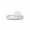 Design|Accessoires De Bureau<Boutiques de musées Vide-poche O-Tidy Michel Charlot - Blanc - Vitra