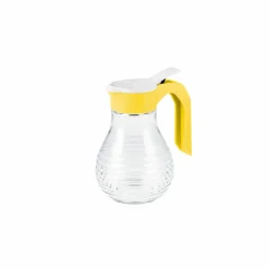 Boutiques de musées Vinaigrier Citron - La Carafe New