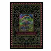 Catalogues D'Exposition<Boutiques de musées Visions chamaniques. Arts de l'ayahuasca en Amazonie péruvienne - Catalogue d'exposition