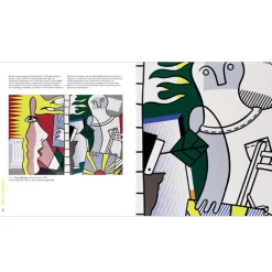 Catalogues D'Exposition<Boutiques de musées Vis-à-vis. Fernand Léger et ses ami.e.s - Catalogue d'exposition