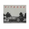 Boutiques de musées Vitesse - Catalogue d'exposition