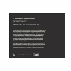 Boutiques de musées Vitesse - Catalogue d'exposition