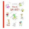 Boutiques de musées Vive le sport ! Outlet