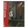 Catalogues D'Exposition<Boutiques de musées Walter Sickert. Peindre et transgresser - Catalogue d'exposition