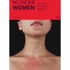 Livres D'Art<Boutiques de musées Wonder women. Ni muses, ni modèles : artistes!