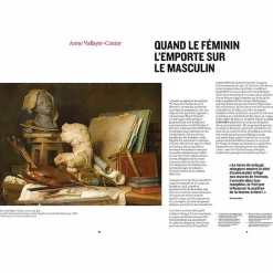 Livres D'Art<Boutiques de musées Wonder women. Ni muses, ni modèles : artistes!