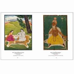 Catalogues D'Exposition<Boutiques de musées Yoga. Ascètes, yogis, soufis - Catalogue d'exposition