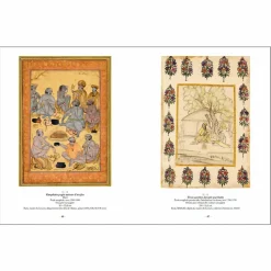 Catalogues D'Exposition<Boutiques de musées Yoga. Ascètes, yogis, soufis - Catalogue d'exposition