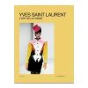 Boutiques de musées Yves Saint Laurent - L'art de la forme - Catalogue d'exposition Discount