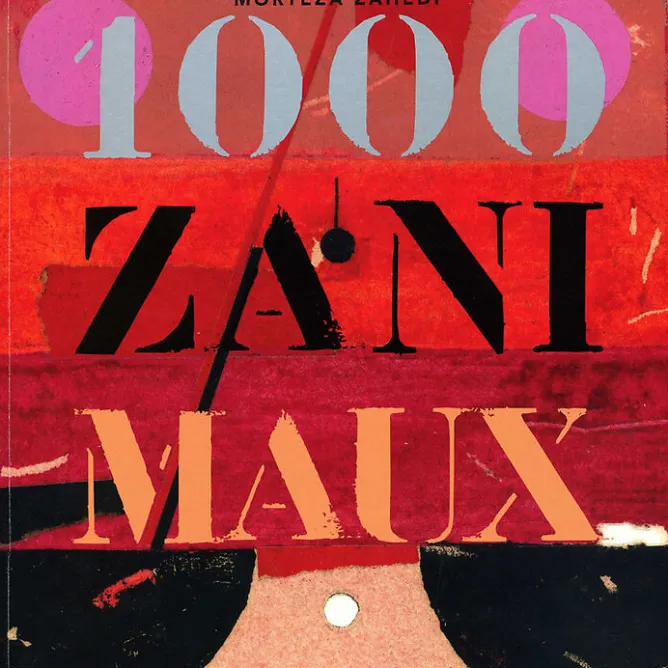 Boutiques de musées 1000 Zanimaux Clearance
