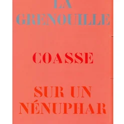 Boutiques de musées 1000 Zanimaux Clearance